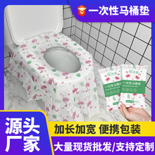 һ�����RͰ�|��ˮȫ���w���оƵ�����RͰ���|�p�ӟo������y���l