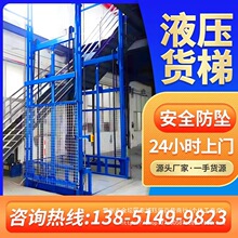 Һ������؛������ƽ̨1��&mdash;5�������d�ذ�ȫ�����S���}��؛�݆�܉