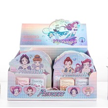 ����ϵ���������б���������y�W���ɐۿ�ͨ�����ڙ�ӛ�±�PU���|