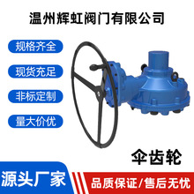 ���X݆����D���b���ք�늄ӵ��y�T�F����ӹ��~��ĸ΁݆ܛ�ܷ�