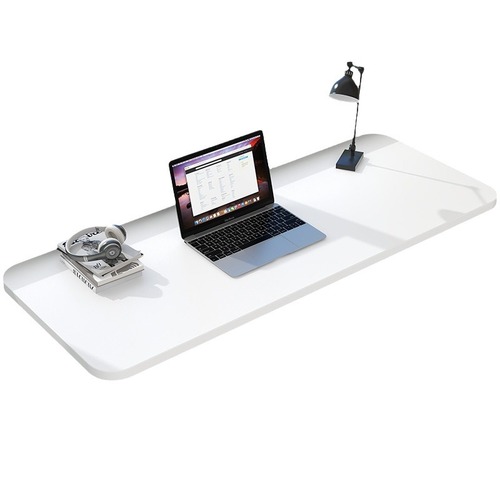 Wall-mounted foldable desk, connectable wall dining table, wall-hanging foldable computer desk, bookshelf desk, wall desk, kitchen foldable tabletop