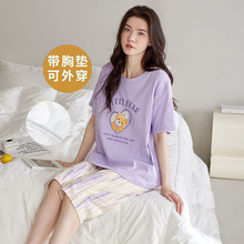 2025���¿�˯��Ů�ļ����޶����߷�ѝ�W�t���b���⴩���؉|�Ҿӷ�