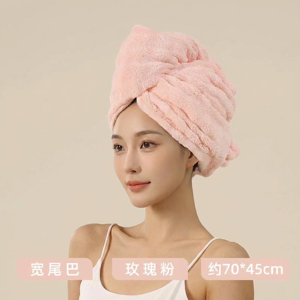 Rosa en polvo / Terciopelo burbuja francés
