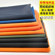 ]wC ȼ3Aĥ˺gλ]1313