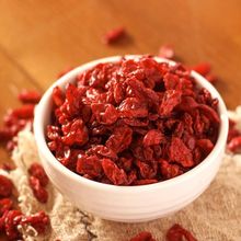 ɽ������ș����Ʒ�ٷ���Ş��ɽ����o��ȥ�˗�Ƥ��ˮ�ȴ����