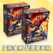 ������׃��/�����������Դ��-������G1������ƴ�bģ�ͷeľ��