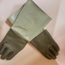 ���l�������ڱ�Ƥ�|늺����׼��L����������ĥ�͸ߜط��C����