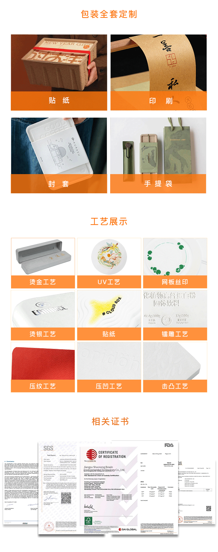 工包全集-详情_06