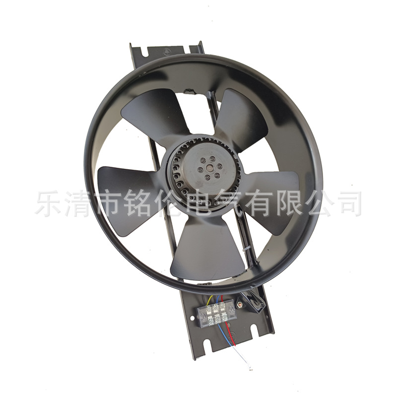 205FZY2-D 3 (8)_副本