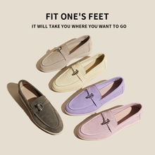 ���Q�͹�LP����ŮЬĥɰţƤһ�_�ų���Ь���^ƽ�����eŮʿ��ЬŮ