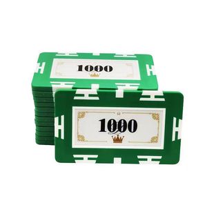 �L���Οo��ֵ���ӻ��I�a�����ҟo�����Α�I�a�ܰ��X�Ͻ������