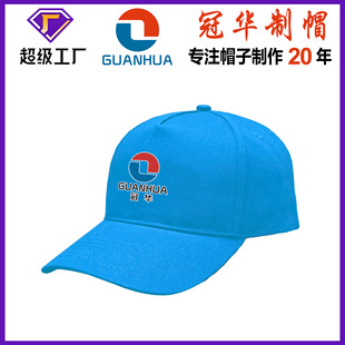 �F؛���lӲ픏������eĘС����ñȫ��͸�������Ůͨ�ðٴ����ñ