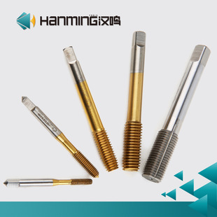 �h�Q�⁔D���z�F�z���C���X�ßoм����M2M2.5M3M4M5M6M8M10M12