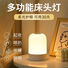 ����|��Сҹ���������Ĵ��^��������냺ι���o�۷Շ�̨��˯��