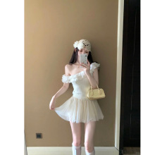 ���bŮ�ļ��¿�����������|�OӋ��б����~߅ᘿ����°���ȹ