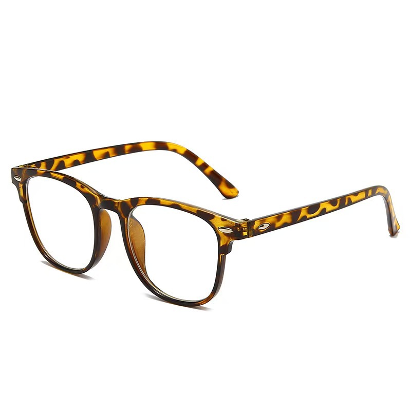 Tortoiseshell style [8210 style]