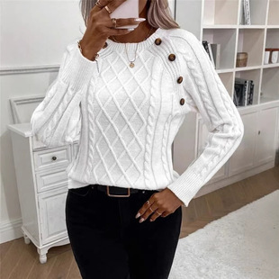 ���R�d����վ�羳ë���黨ᔿ۲�������^ᘿ������W�����QŮ�b
