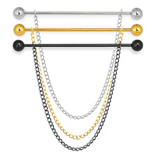 ��ʿ�I��r�����I�A�ΈA�^�r���I�ǊA�̶��A���K��ʽ�I����