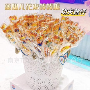 �{椃� ����ˮ�������� ���Ͷ��� �ǹ� һͰ60֧