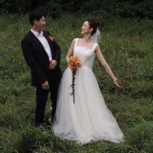 ʽp鼆Wȹɭϵɺs߼Ӱ}HСY