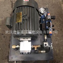 ҺվOӋ380V220V͉CҺվС͸דQWҺϵy