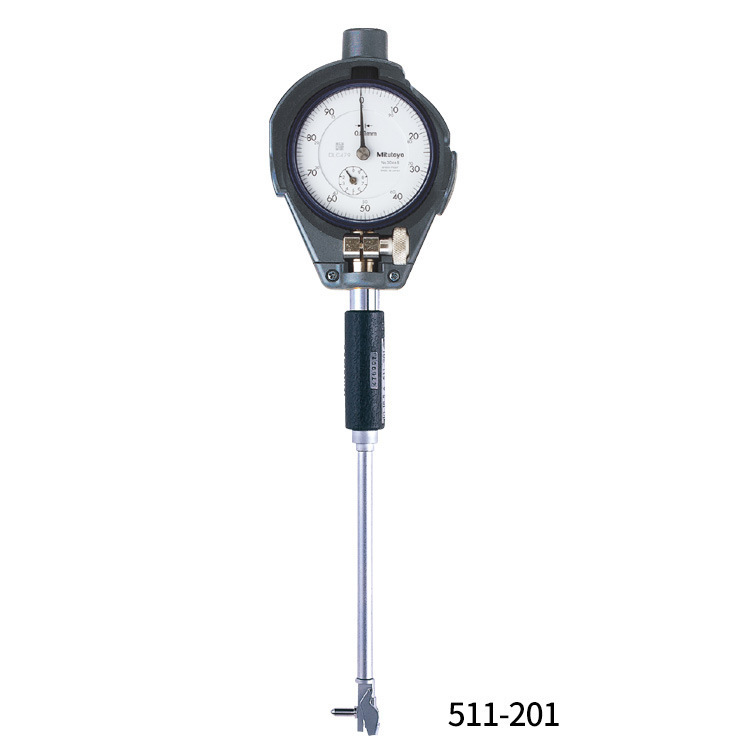 ձھ 18-35MMھٷֱ511-711-20ָھ