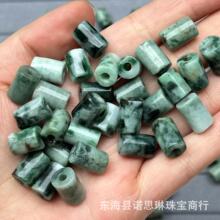΢覴���������A�������Ʈ��Ͱ��DIY��ʯ�ִ�����ֱͲ��������