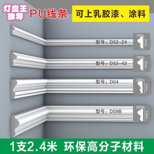 ��ʯ�ྀ�lʯ�ྀ��ɫ��ʽpu���l�bl�ҕɳ�l����������ƽ��