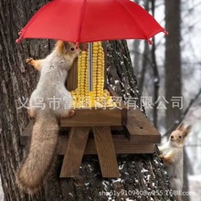 ľ�|����ιʳ����ľ����Ͷι������@�֒�����׈Թ�ι�B�������