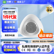 羳߃ԄӼʳϴCroϴ˙C