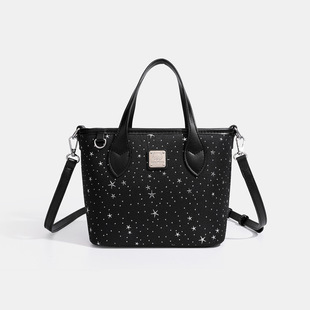 LUXE&KITTY��ɫ؈����Ů���C�������Ůб��ͨ��Ůʿ����ˮͰŮ��
