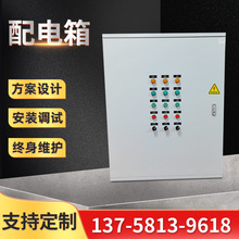 lP䓽B ʩ늱 Դ늘С늙