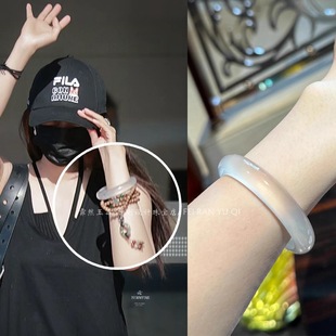 ��ɫ���C�߱����¹�ˮĭ�����C������ʯ�C��ʯӢ�����ͶY��