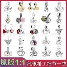 �����S��S925���y�͹ſ��������p�����~�ݶ���һ����DIY�������