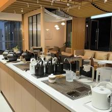 ����ʽ��rˮ�P��ˮ��Ƕ��ʽ�Vˮ�P���V�W���P�ϴ�����_��̨