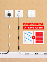 늾��ռ{�������̶����۔��������ןo����ճʽ�̾��A�W���߾���