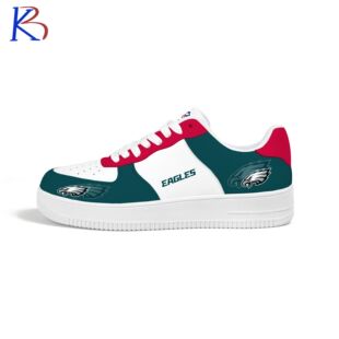NFL��ʽ�ϙ����M�������������ܪ{ꠈD�����ư�Ь�\��Ь��܊һ̖