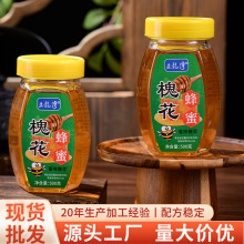 ����������������ζ�ǝ{500gС�޻���ζ��ϛ_������ă��F؛���l