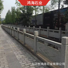 ������֥��״���ʯʯ�ęڗU�ӵ�֥���ʯ���o�ژ���ʯ��ڗU