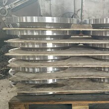 ���I̼䓷��m�h�αP������͑�D���ߴ�ӹ����P䓼Ӻ�S��