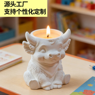 ������ˮţʯ��ձ���޹Ϟ�T�����ԹPͲ�U��ʯ������DIY����[��
