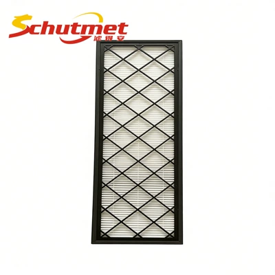 Factory Direct Sales Suitable for Air conditioning filter