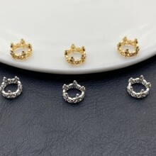 �ʹڸ��������ɫ�ʯɢ��΢荴����ֹ�ˮ�������ִ����DIY�Ʒ