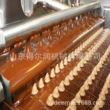 CɿTәC ɿTs ӟᱣ ϴ