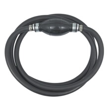 ������6mm8mm9mm10mm12mm������܇���ͱô���ӳ��ͱúڹ�������