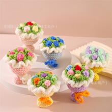 �F؛ë���h����������õ�廨��耳׿�����ֹ�DIY�Ʒ������滨