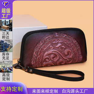 �羳�͹Ű���Ů�߼��Еr���Ї��LС�����OӋ��С�������������X��
