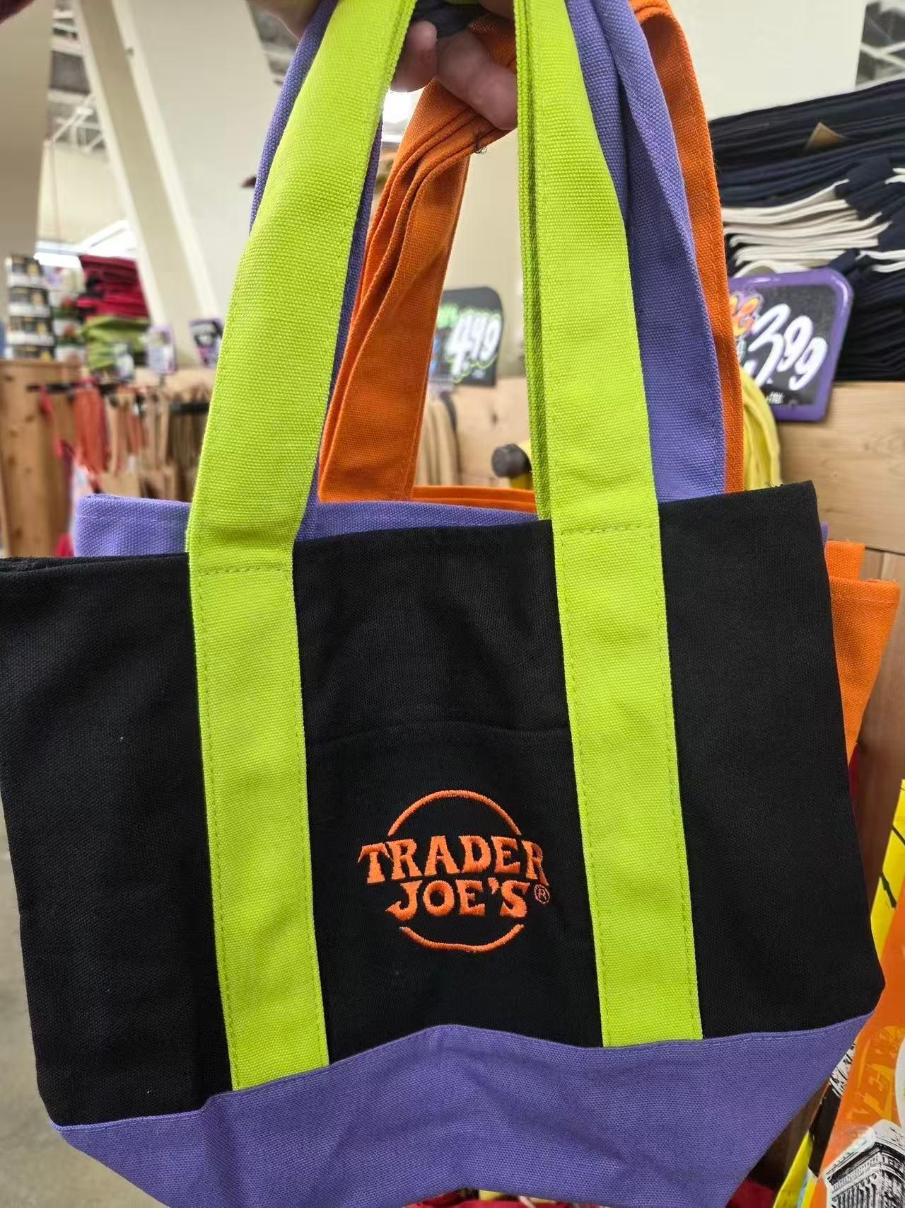 カラー手提げステッチキャンバスバッグオーダーメードロゴ手提げショッピングコットンバッグ広告トレーニングキャンバスバッグオーダーメード