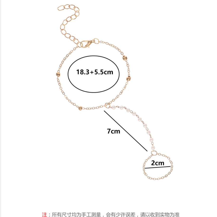 hmqViviiyNSAyin9WuaTt6nR3MnFX9rbPw7y