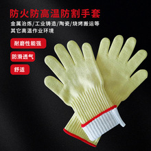 ������o���׽����Ο����I�T���p�ӷ��]�͸ߜ���ȼ�����������